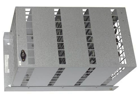 SAFUR 125 F 500 68759285 Αντίσταση πέδησης 3ABD00018059 Επιλογή πέδησης