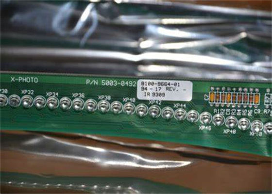 51400988-200 Χάνιγουελ Εικονική οθόνη Smart