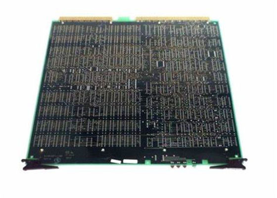 Χάνιγουελ 51401072-300 TDC 3000 Μεταβατική μνήμη 100% Νέα πρωτότυπη