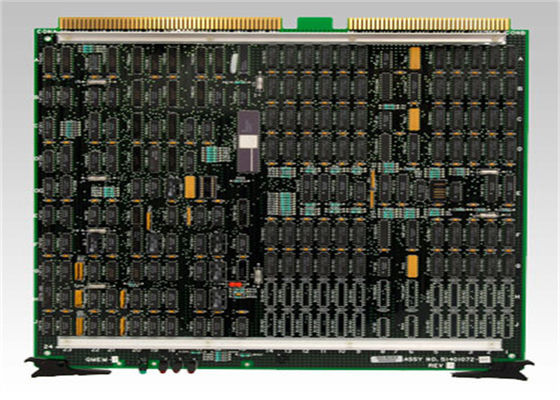 Χάνιγουελ 51401072-300 TDC 3000 Μεταβατική μνήμη 100% Νέα πρωτότυπη