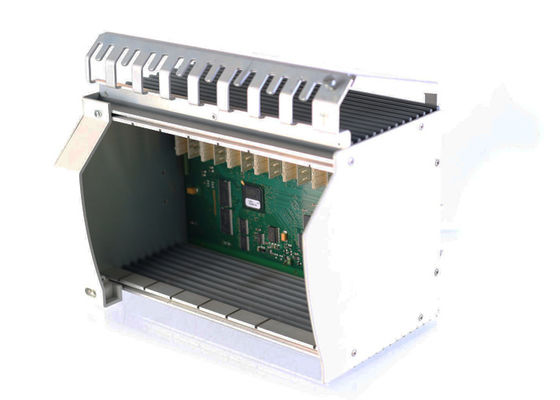 3BDH000530R1 PM 803F Βασική μονάδα 16MB PLC AC800F μονάδα επεξεργαστή ελέγχου