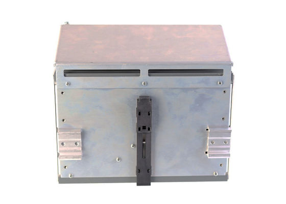 3BDH000530R1 PM 803F Βασική μονάδα 16MB PLC AC800F μονάδα επεξεργαστή ελέγχου