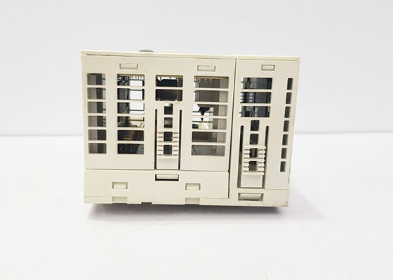 PM 783F CPU μονάδα 3BDH000364R0002 ABB AC800F μονάδα κεντρικών μονάδων