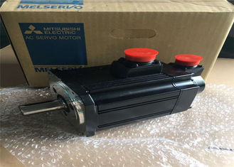 HC-UP202BK Mitsubishi Industrial Servo Motor 850w ΣΕΡΙΑ HC-UP