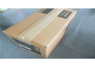 HC-UP202BK Mitsubishi Industrial Servo Motor 850w ΣΕΡΙΑ HC-UP