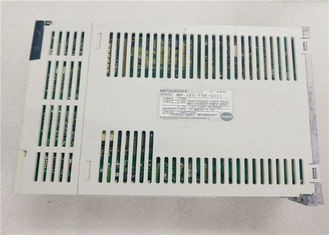 MR-J2S-70A-S011 Mitsubishi DRIVE AC Υπηρετικός ενισχυτής J2-Super Series