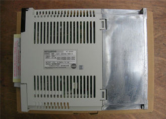 MR-J2S-70A-S011 Mitsubishi DRIVE AC Υπηρετικός ενισχυτής J2-Super Series