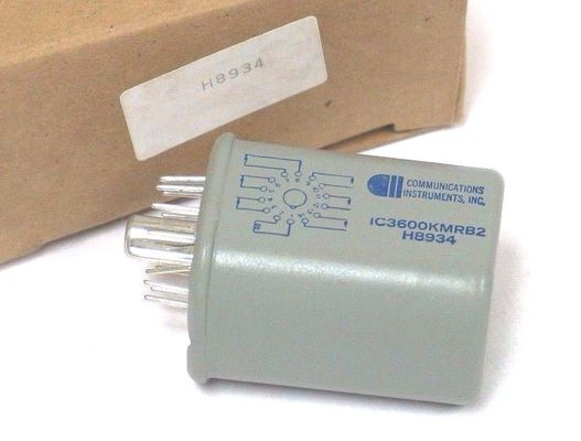 Fanuc IC3600KMRB2 GE για τη σειρά Mark I ή Mark II διαχείρισης αεριοστρόβιλων ή ατμοστρόβιλων της GE