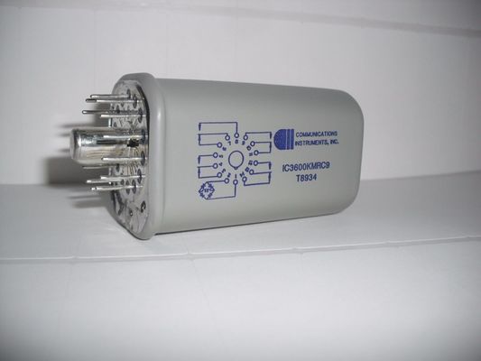 Fanuc GENERAL ELECTRIC GE IC3600KMRC9 bΠαραπομπή των περιοχών υπό κυρώσεις