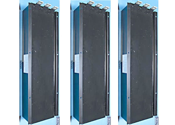 3AUA0000090743 107UF/1000VAC ΚΑΠΑΣΙΤΑΡΙΣΜΟΣ ΦΙΛΜΑΤΙΚΟΥ MP9-21247K