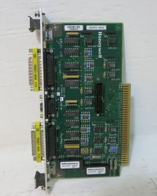 Honeywell Digital Io Μοντέλο 51304812-200 TDC 3000