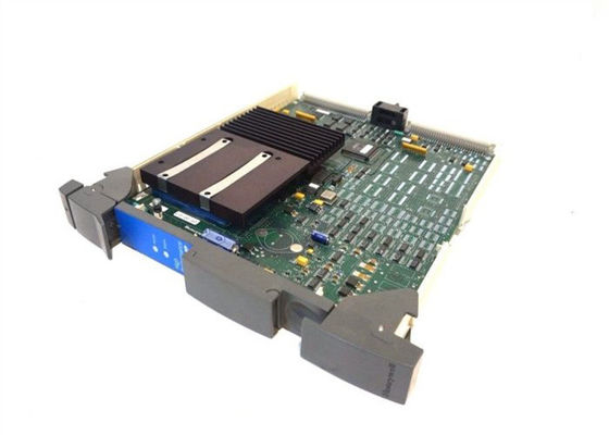 Χάνιγουελ 51401642-150 UCN HPM Input Output Link 100% Νέο πρωτότυπο σε απόθεμα
