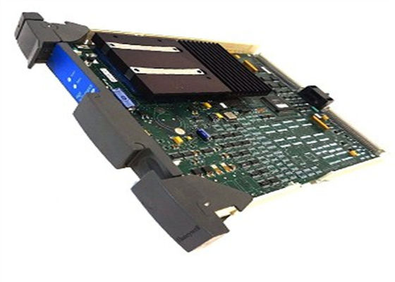 Χάνιγουελ 51401642-150 UCN HPM Input Output Link 100% Νέο πρωτότυπο σε απόθεμα