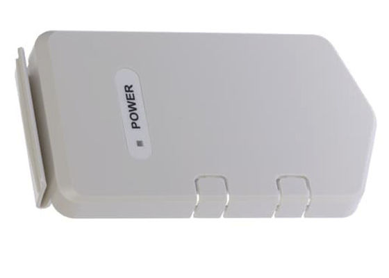 3AXD50000313204 CDPI-02 Διαλογές κινητήρα ενότητας προσαρμογέα επικοινωνίας