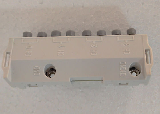 RDCO-01C 3ABD64606948 Δικαίωμα οδήγησης προσαρμογέα επικοινωνίας DDCS