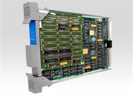 Κάρτα επικοινωνίας Honeywell 51303976-400 PM