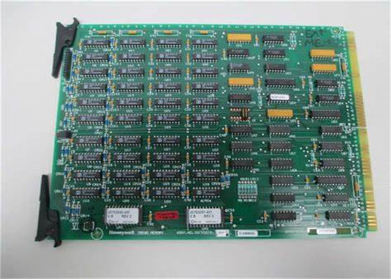 Honeywell 30735974-003 ΤDC 2000 Πίνακας μνήμης τάσεων