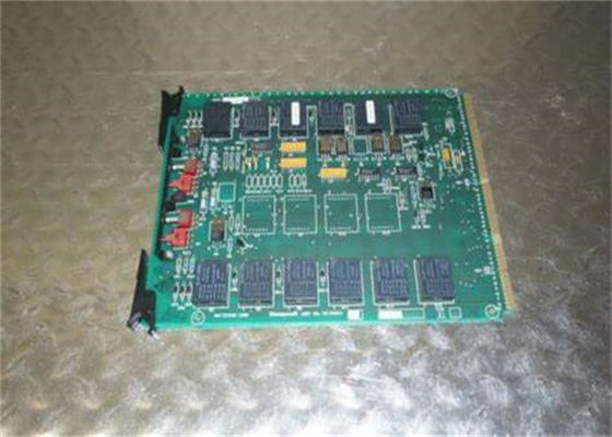 Honeywell 30735863-002 ΤDC 2000 Κάρτα μετατροπής