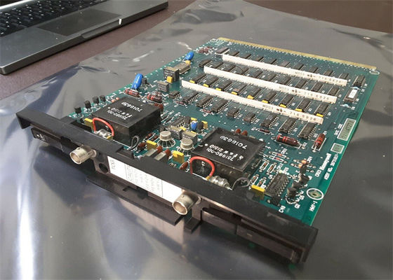 Χάνιγουελ 30731817-005 TDC 2000 Highway 1 Board 100% Νέο πρωτότυπο