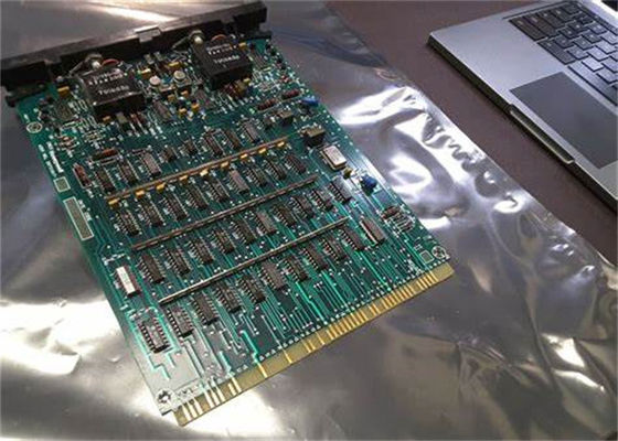 Χάνιγουελ 30731817-005 TDC 2000 Highway 1 Board 100% Νέο πρωτότυπο