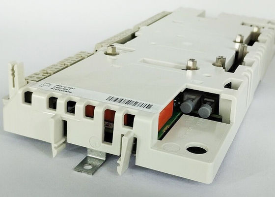 RDCU-02C 64607901 Μονάδα Ελέγχου ΔΡΟΜΑΤΙΚΑ ΕΡΤΑΣΜΑΤΙΚΑ RDCU02C ΝΕΟΣ ΣΤΟ ΚΑΤΑΣΟ