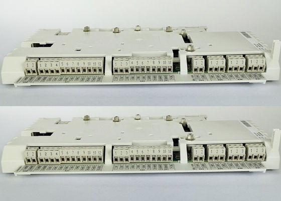RDCU-02C 64607901 Μονάδα Ελέγχου ΔΡΟΜΑΤΙΚΑ ΕΡΤΑΣΜΑΤΙΚΑ RDCU02C ΝΕΟΣ ΣΤΟ ΚΑΤΑΣΟ