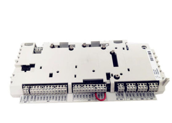 RDCU-12C 3AUA0000036521 Μονάδα Ελέγχου
