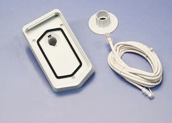 DPMP-02 abb ανταλλακτικά 3AXD50000009374 Πλατφόρμα τοποθέτησης πίνακα ελέγχου DPMP02
