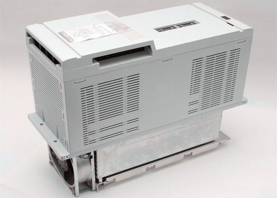 Ηλεκτρική μονάδα τροφοδοσίας Mitsubishi AC Servo Drive MDS-A-CV-220 MDS-B-CV-220