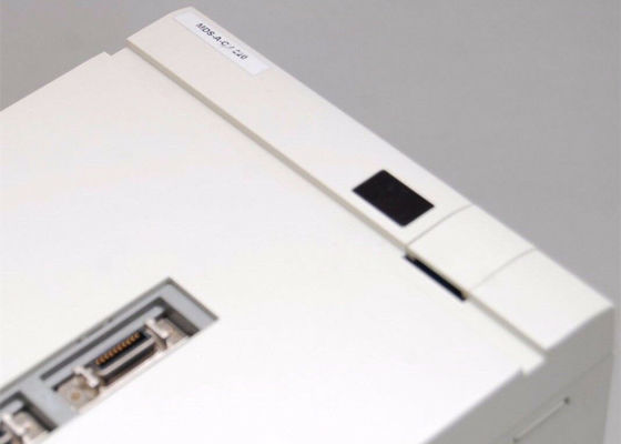 Ηλεκτρική μονάδα τροφοδοσίας Mitsubishi AC Servo Drive MDS-A-CV-220 MDS-B-CV-220