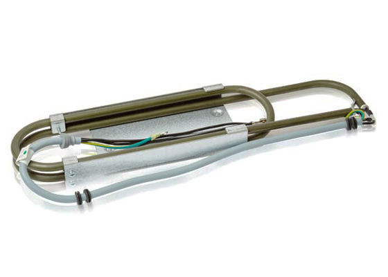 3HAC024628-001 ABB IRC5 Μονάδα μονής αιμορραγίας Ρομποτικό μέρος