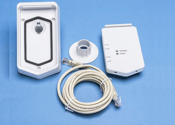 3AXD50000048730 DPMP-EXT2 Κιτ τοποθέτησης πόρτας για πάνελ 3AXD50000010763