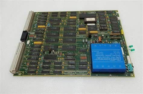 Χάνιγουελ 51303979-500 Προχωρημένη σύνδεση I/O I/F