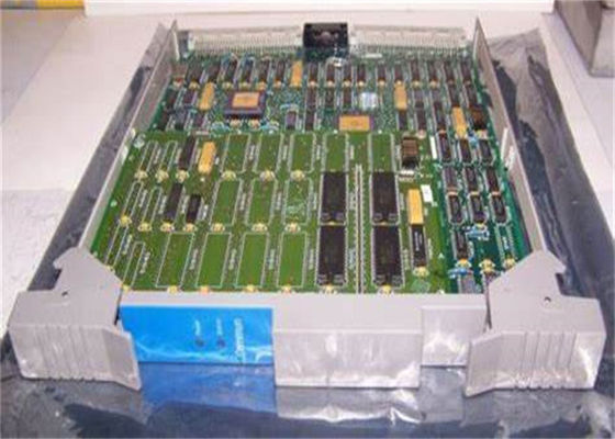 Κάρτα επικοινωνίας Honeywell 51303976-300 PM