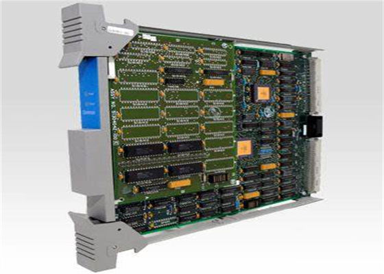 Κάρτα επικοινωνίας Honeywell 51303976-300 PM