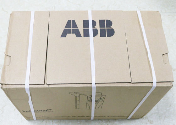 ACS580-01-062A-4 Abb Μετατροπέας συχνοτήτων 3AUA0000080498 Τείχος