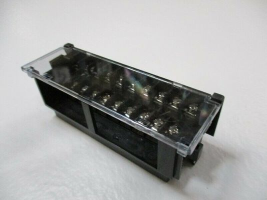 IC693ACC311 GE Fanuc I/O Terminal Blocks σειράς 90-30 Στυλ IC693 μονάδες I/O