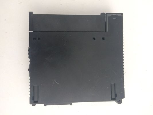 IC693ALG220 GE Fanuc 12-bit αναλογική μονάδα εισόδου σειράς 90-30 πλατφόρμα
