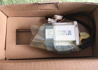 MSMD5AZG1V πανηχητικός τροχοδότης AC 3000 RPM 100 200VAC 50W