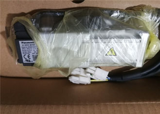 MSMD5AZG1V πανηχητικός τροχοδότης AC 3000 RPM 100 200VAC 50W