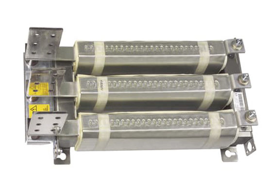 FOCH0260-70 Φίλτρο Du / Dt 3ABD68490308 Επιλογές φίλτρου οχήματος