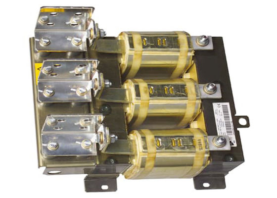 FOCH0260-70 Φίλτρο Du / Dt 3ABD68490308 Επιλογές φίλτρου οχήματος