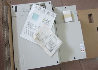 MR-H15KBN-S193-P59 Βιομηχανικός ενισχυτής σερβο Mitsubishi Melservo MR-H σειράς