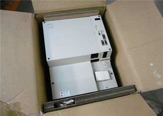 MR-H15KBN-S193-P59 Βιομηχανικός ενισχυτής σερβο Mitsubishi Melservo MR-H σειράς
