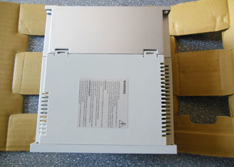 MR-J2S-350B-PY215 AC Servo ενισχυτής Mitsubishi 3.5KW 3PH 200V 16A