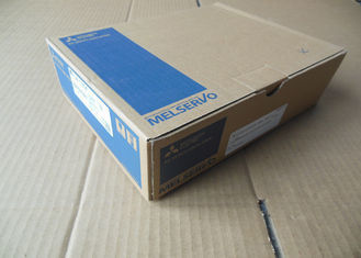 MR-J4-100A AC Servo ενισχυτής Mitsubishi 1KW 200V Servo Drive