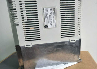 MR-J2S-350CP Mitsubishi AC Servo ενισχυτής 3.5KW 3PH DRIVE 200V 16A