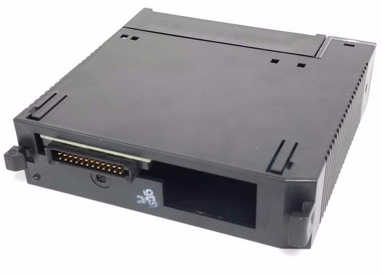 IC693ALG222 Ge Fanuc Module 24 Volt 32 κανάλια