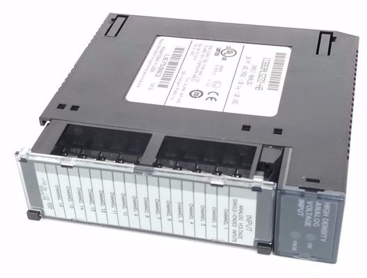 IC693ALG222 Ge Fanuc Module 24 Volt 32 κανάλια