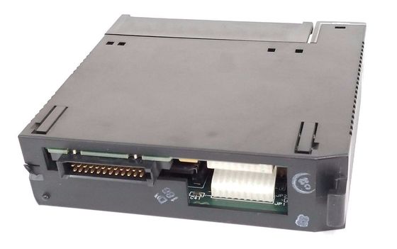 IC693ALG223 GE Fanuc Δεκαέξι ενιαία είσοδο καναλιών 90-30 σειράς αναλογικό ρεύμα είσοδο μονάδα